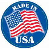 MacKenzie Companion Navy Cultured Marble Cremation Urn | Companion Cultured Marble | Vision Medical