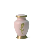 Terrybear Urns | Aria Rose cremation Urn | Vision Medical