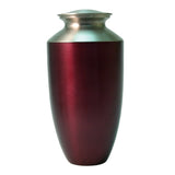 Niche Series Cremation Urn