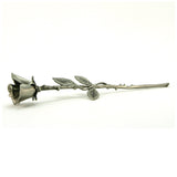 Terrybear rose keepsake Cremation urn