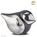 Soul Birds Cremation Urn | Themed Bird Urn | Made by Love Urns | Vision Medical