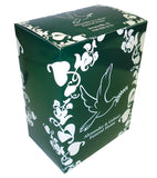Custom Cremains Box