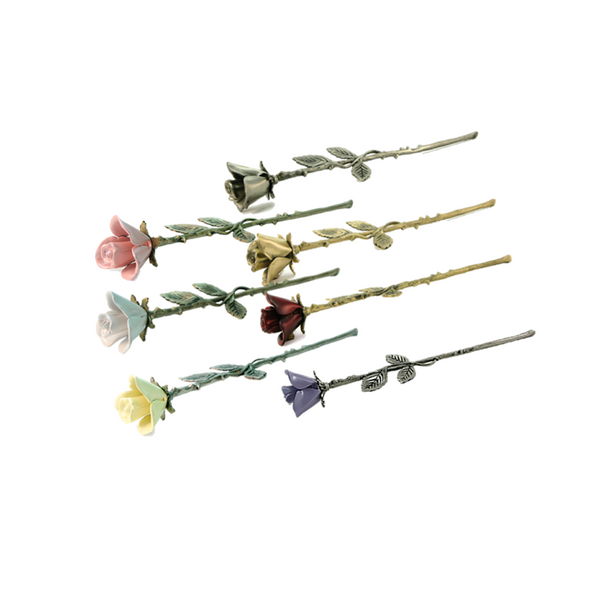 Terrybear Rose Keepsakes Cremation Urns| Great Prices Vision Medical