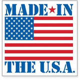 Neptune Cultured Marble Cremation Urn | cultured Marble Urn | Vision Medical