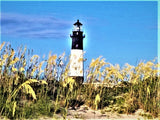 Lighthouse Cremation Urn | Historic Lighthouse | Vision Medical Exclusive