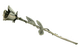 Terrybear Rose Keepsakes Cremation Urns | Vision Medical