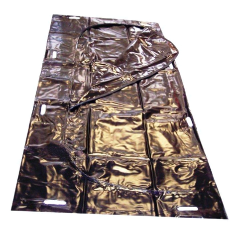 All Body Bags | Deceased Human Transport Bags | Disaster Pouches| Water Recovery Body Bags| Oversize (Bariatric) Body Bags