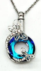 All Cremation Jewelry