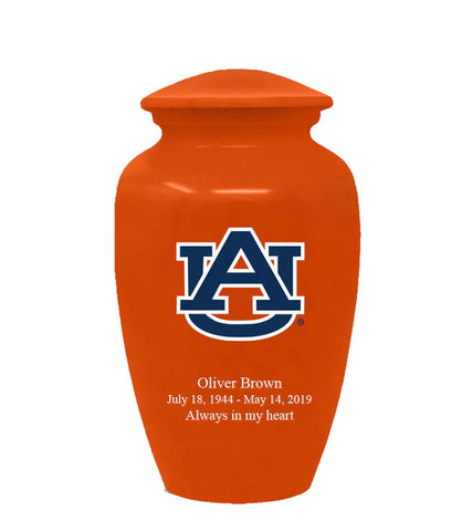 Collegiate Urns 