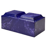 cobalt-companion-cremation-urn-vault-engravable