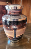 Lighthouse Cremation Urn | Lighthose at Night | Directors Special
