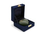 Aria Tree of Life Heart Cremation Urn in Box