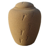 Ocean Sand Urn