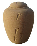 Ocean Sand Urn