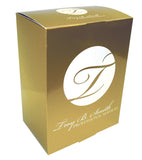 Stock Temporary Cremation Container Cover 