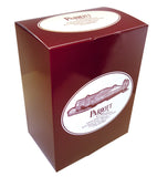 Stock Temporary Cremation Container Cover 