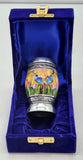 Butterfly Heaven, Butterfly Cremation Urn
