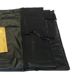 Oversized Padded Handle Transport Pouch