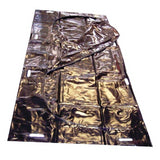 Oversized Padded Handle Transport Pouch | Vision Medical