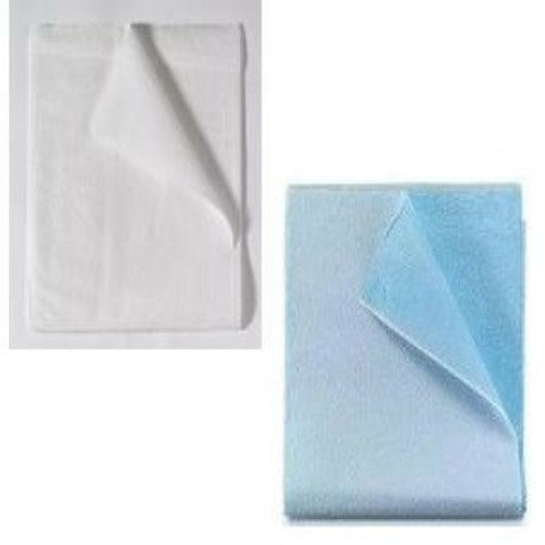 Stretcher Sheets Vision Medical