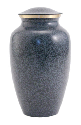Maus Granite, Cremation Urn