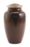 Maus Earth Cremation Urn | Vision Medical