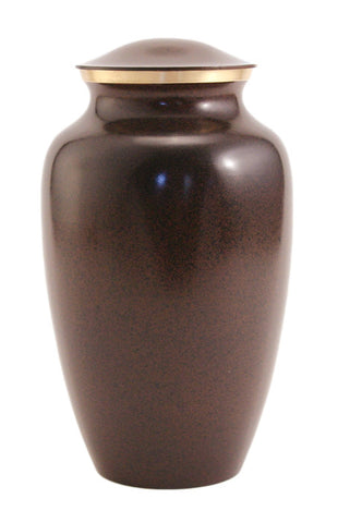 Maus Earth Cremation Urn | Vision Medical