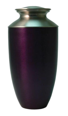 Niche Series Cremation Urn | Vision Medical