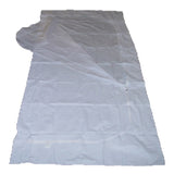  Human BODY BAG  for Funeral Homes, Mortuaries and Coroners